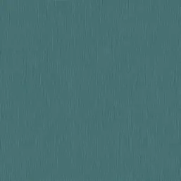  Erismann Fashion for Walls 4 ER12186-19