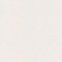  Erismann Fashion for Walls 4 ER12186-26
