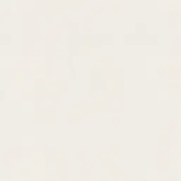  Erismann Fashion for Walls 4 ER12186-26