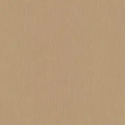 Erismann Fashion for Walls 4 ER12186-30