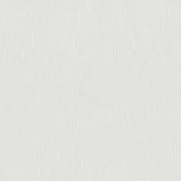  Erismann Fashion for Walls 4 ER12186-31