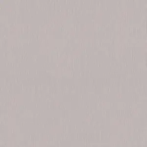  Erismann Fashion for Walls 4 ER12186-38 -  1