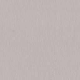  Erismann Fashion for Walls 4 ER12186-38