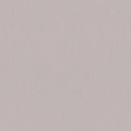  Erismann Fashion for Walls 4 ER12186-38