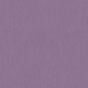 Обои Erismann Fashion for Walls 4 ER12186-45 - фото 1