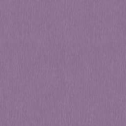  Erismann Fashion for Walls 4 ER12186-45