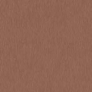  Erismann Fashion for Walls 4 ER12186-48 -  1