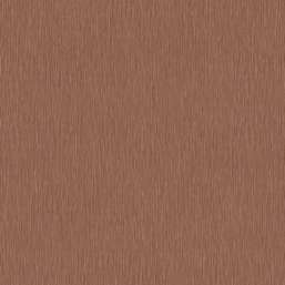  Erismann Fashion for Walls 4 ER12186-48