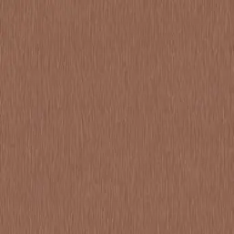  Erismann Fashion for Walls 4 ER12186-48
