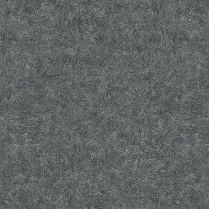 Обои Erismann Fashion for Walls 4 ER12187-10 - фото 1