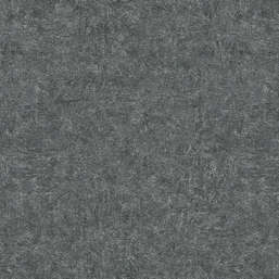  Erismann Fashion for Walls 4 ER12187-10