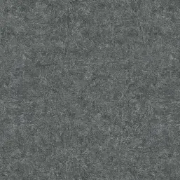  Erismann Fashion for Walls 4 ER12187-10