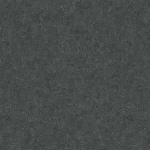  Erismann Fashion for Walls 4 ER12187-15 -  1