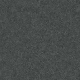  Erismann Fashion for Walls 4 ER12187-15