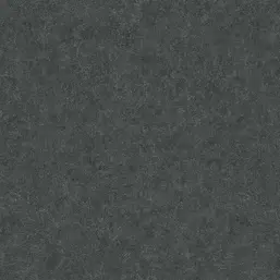  Erismann Fashion for Walls 4 ER12187-15
