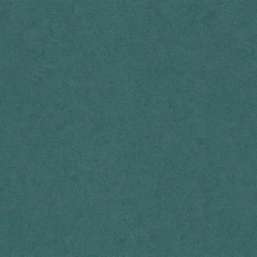  Erismann Fashion for Walls 4 ER12187-19