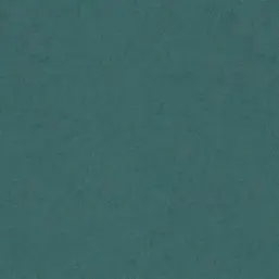  Erismann Fashion for Walls 4 ER12187-19