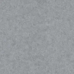  Erismann Fashion for Walls 4 ER12187-29 -  1