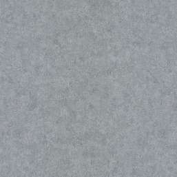  Erismann Fashion for Walls 4 ER12187-29
