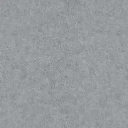  Erismann Fashion for Walls 4 ER12187-29