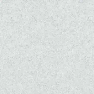  Erismann Fashion for Walls 4 ER12187-31 -  1