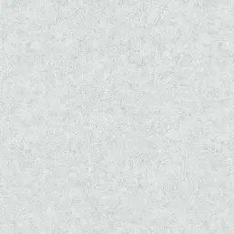  Erismann Fashion for Walls 4 ER12187-31