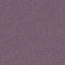 Обои Erismann Fashion for Walls 4 ER12187-45