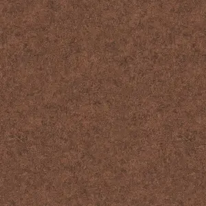  Erismann Fashion for Walls 4 ER12187-48 -  1