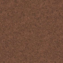 Обои Erismann Fashion for Walls 4 ER12187-48