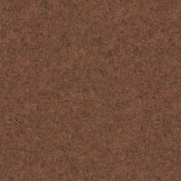  Erismann Fashion for Walls 4 ER12187-48