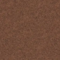  Erismann Fashion for Walls 4 ER12187-48