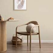 ���� Erismann Forest Dreams ER12270-43 - ���� 2