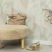 ���� Erismann Forest Dreams ER12270-43 - ���� 3