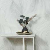 ���� Erismann Forest Dreams ER12270-43 - ���� 4