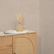 ���� Erismann Forest Dreams ER12270-43 - ���� 5