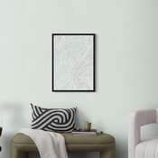 ���� Erismann Forest Dreams ER12270-43 - ���� 6