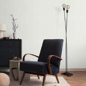 ���� Erismann Forest Dreams ER12270-43 - ���� 7