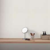 ���� Erismann Forest Dreams ER12270-43 - ���� 8