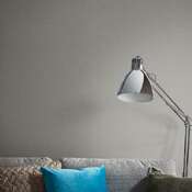 ���� Erismann Forest Dreams ER12270-43 - ���� 9