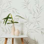 ���� Erismann Forest Dreams ER12270-43 - ���� 11