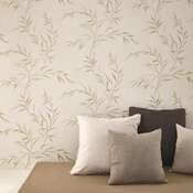 ���� Erismann Forest Dreams ER12270-43 - ���� 12