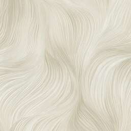 ���� Erismann Forest Dreams ER12250-02