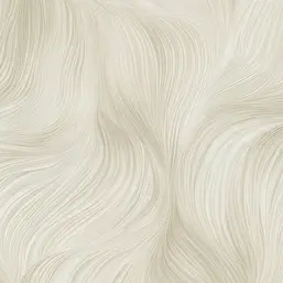  Erismann Forest Dreams ER12250-02