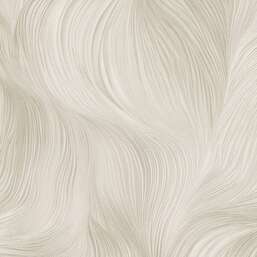 ���� Erismann Forest Dreams ER12250-05