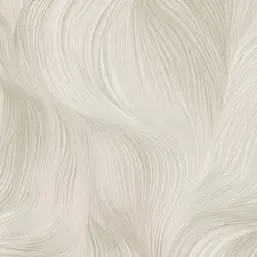  Erismann Forest Dreams ER12250-05