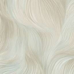 ���� Erismann Forest Dreams ER12250-18