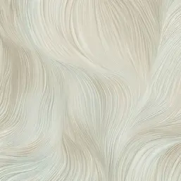  Erismann Forest Dreams ER12250-18