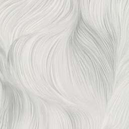 ���� Erismann Forest Dreams ER12250-31