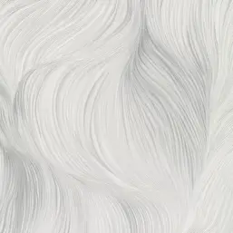  Erismann Forest Dreams ER12250-31