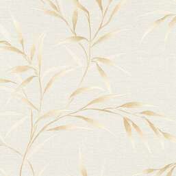 ���� Erismann Forest Dreams ER12256-02